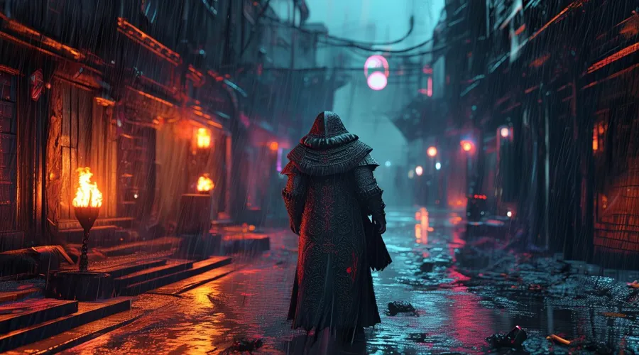 无人机模拟器兑换码横幅图片2